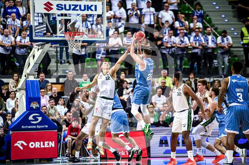 Polska - Piłka nożna